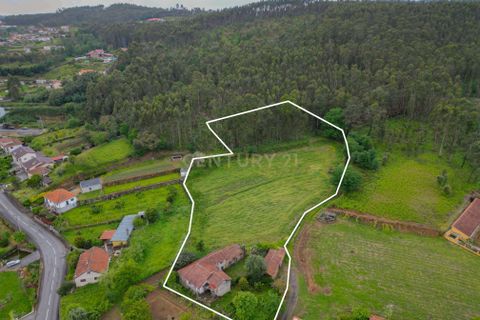 Villa i Vila Verde, Braga, Vila Verde - € 170.000 | Ref: C0257-01445 - foto 5