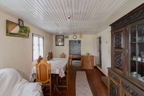Villa i Vila Verde, Braga, Vila Verde - € 170.000 | Ref: C0257-01445 - foto 8