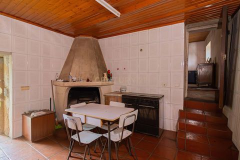 Villa i Vila Verde, Braga, Vila Verde - € 170.000 | Ref: C0257-01445 - foto 10