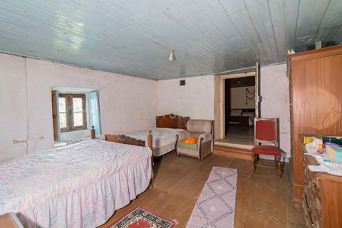 Villa i Vila Verde, Braga, Vila Verde - € 170.000 | Ref: C0257-01445 - foto 12