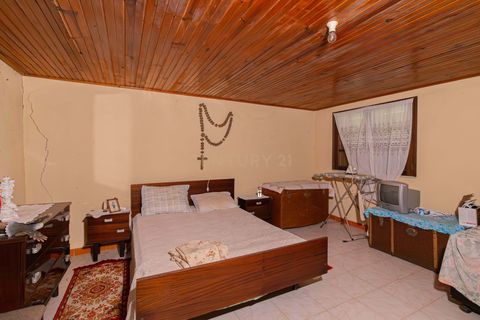 Villa i Vila Verde, Braga, Vila Verde - € 170.000 | Ref: C0257-01445 - foto 13