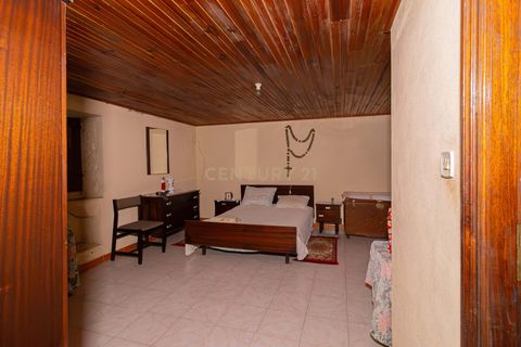 Villa i Vila Verde, Braga, Vila Verde - € 170.000 | Ref: C0257-01445 - foto 14