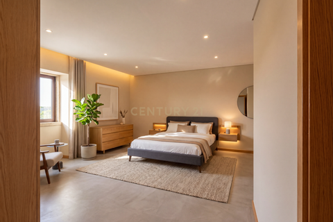 Villa i Vila Verde, Braga, Vila Verde - € 170.000 | Ref: C0257-01445 - foto 15
