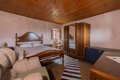 Villa i Vila Verde, Braga, Vila Verde - € 170.000 | Ref: C0257-01445 - foto 18