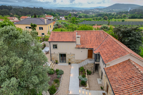 Villa i Vila Verde, Braga, Vila Verde - € 170.000 | Ref: C0257-01445 - foto 21