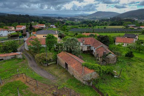 Villa i Vila Verde, Braga, Vila Verde - € 170.000 | Ref: C0257-01445 - foto 25