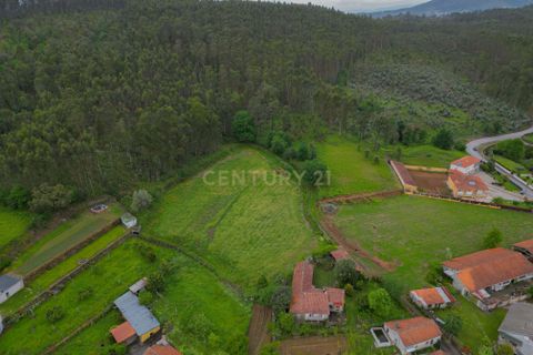 Villa i Vila Verde, Braga, Vila Verde - € 170.000 | Ref: C0257-01445 - foto 28