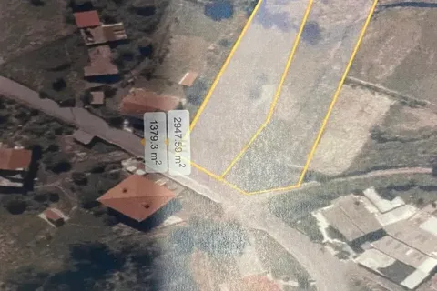 Helårsgrund i Barcelos, Braga, Barcelos - € 65.000 | Ref: C0257-01431 - foto 2