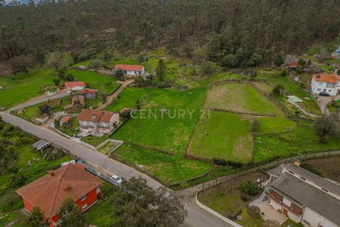 Helårsgrund i Barcelos, Braga, Barcelos - € 65.000 | Ref: C0257-01431 - foto 3
