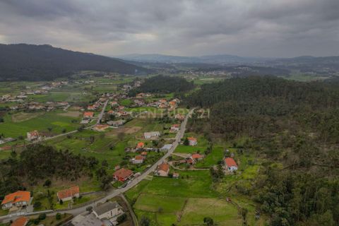 Helårsgrund i Barcelos, Braga, Barcelos - € 65.000 | Ref: C0257-01431 - foto 4