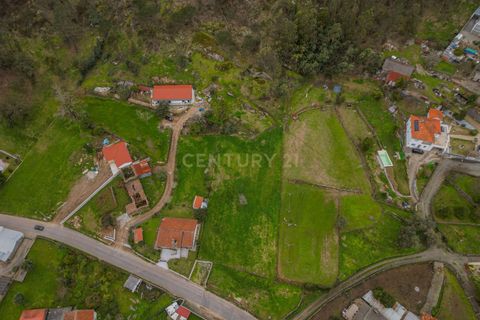 Helårsgrund i Barcelos, Braga, Barcelos - € 65.000 | Ref: C0257-01431 - foto 6