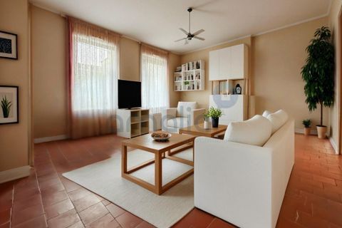 Villa i Caudry, Nord, Caudry - € 61.000 | Ref: 7560960 - foto 2