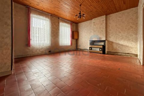 Villa i Caudry, Nord, Caudry - € 61.000 | Ref: 7560960 - foto 3