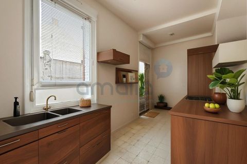 Villa i Caudry, Nord, Caudry - € 61.000 | Ref: 7560960 - foto 4