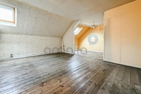 Villa i Caudry, Nord, Caudry - € 61.000 | Ref: 7560960 - foto 7