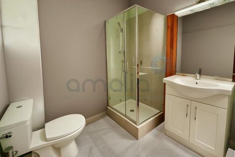 Villa i Caudry, Nord, Caudry - € 61.000 | Ref: 7560960 - foto 8