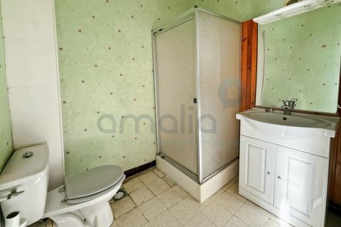 Villa i Caudry, Nord, Caudry - € 61.000 | Ref: 7560960 - foto 9