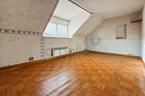 Villa i Caudry, Nord, Caudry - € 61.000 | Ref: 7560960 - foto 11