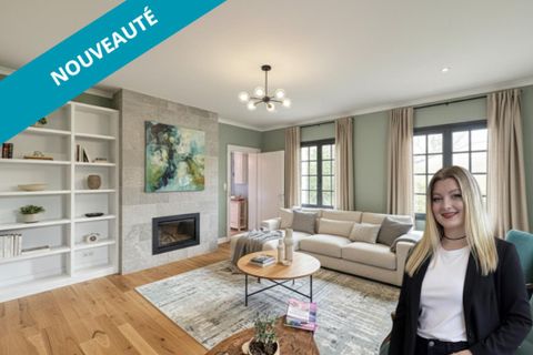 Villa i Arleux, Nord, Arleux - € 279.000 | Ref: 7572359 - foto 1