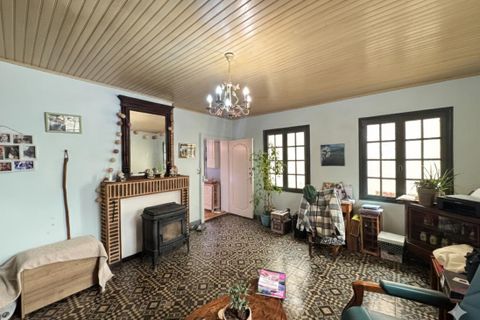 Villa i Arleux, Nord, Arleux - € 279.000 | Ref: 7572359 - foto 2