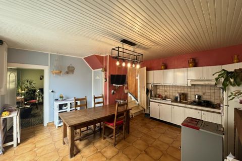 Villa i Arleux, Nord, Arleux - € 279.000 | Ref: 7572359 - foto 4