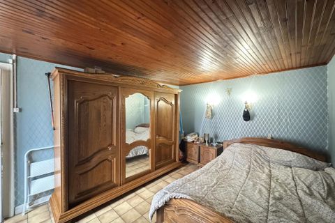 Villa i Arleux, Nord, Arleux - € 279.000 | Ref: 7572359 - foto 6