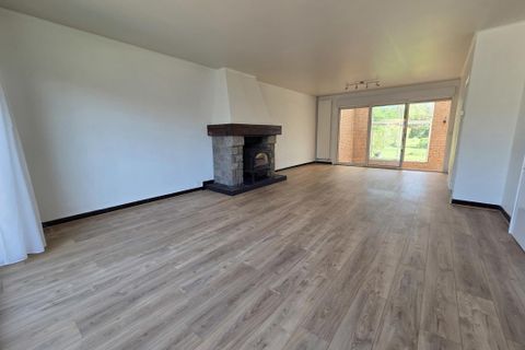 Bungalow i Cambrai, Nord, Cambrai - € 261.900 | Ref: 7571073 - foto 2