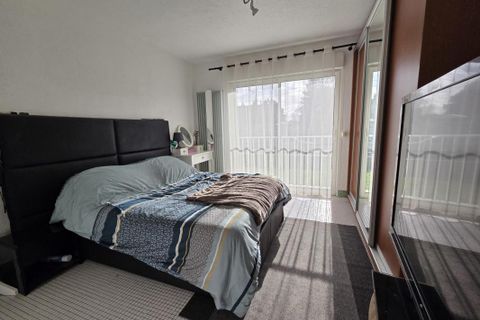 Bungalow i Cambrai, Nord, Cambrai - € 261.900 | Ref: 7571073 - foto 6
