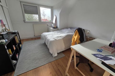 Bungalow i Cambrai, Nord, Cambrai - € 261.900 | Ref: 7571073 - foto 7