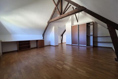 Bungalow i Cambrai, Nord, Cambrai - € 261.900 | Ref: 7571073 - foto 8
