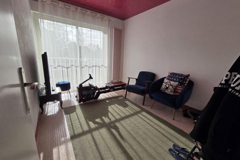 Bungalow i Cambrai, Nord, Cambrai - € 261.900 | Ref: 7571073 - foto 11