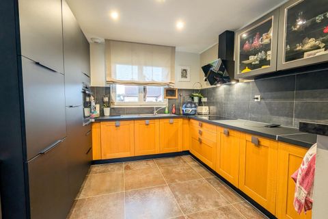 Bungalow i Gouzeaucourt, Nord, Gouzeaucourt - € 219.900 | Ref: 7569794 - foto 4