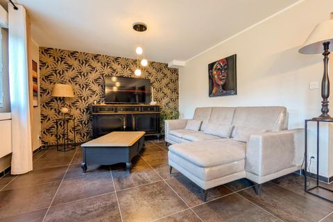 Bungalow i Gouzeaucourt, Nord, Gouzeaucourt - € 219.900 | Ref: 7569794 - foto 6