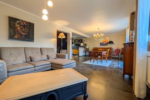 Bungalow i Gouzeaucourt, Nord, Gouzeaucourt - € 219.900 | Ref: 7569794 - foto 7