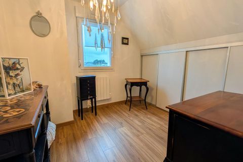 Bungalow i Gouzeaucourt, Nord, Gouzeaucourt - € 219.900 | Ref: 7569794 - foto 11