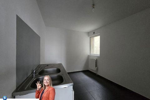 Villa a Wallers, Nord, Wallers - € 70.000 | Ref: 7573077 - foto 2
