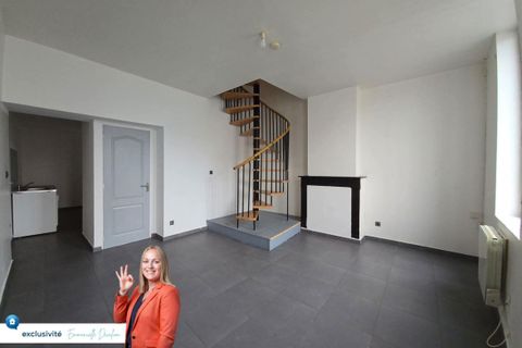 Villa a Wallers, Nord, Wallers - € 70.000 | Ref: 7573077 - foto 3