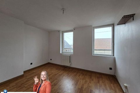 Villa a Wallers, Nord, Wallers - € 70.000 | Ref: 7573077 - foto 4