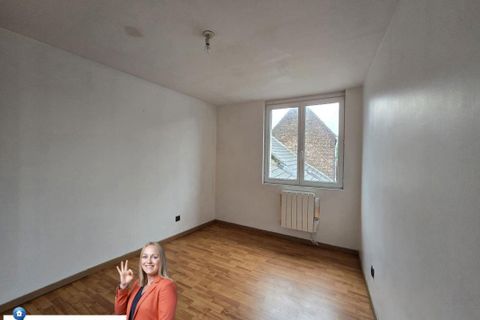 Villa a Wallers, Nord, Wallers - € 70.000 | Ref: 7573077 - foto 6