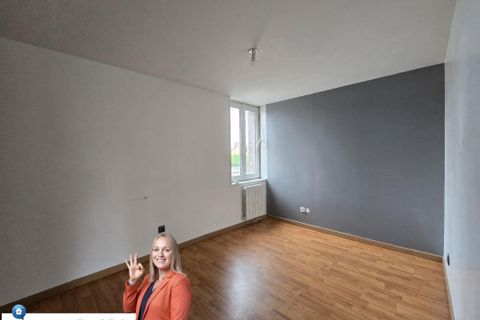 Villa a Wallers, Nord, Wallers - € 70.000 | Ref: 7573077 - foto 7
