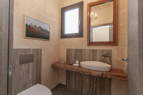Villa a Oria, Brindisi, Oria - € 1.970.000 | Ref: V773 - foto 14