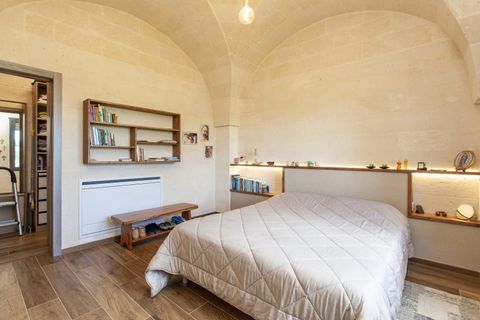 Villa a Oria, Brindisi, Oria - € 1.970.000 | Ref: V773 - foto 19