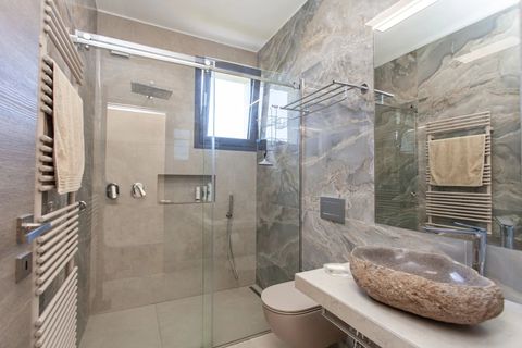 Villa a Oria, Brindisi, Oria - € 1.970.000 | Ref: V773 - foto 20
