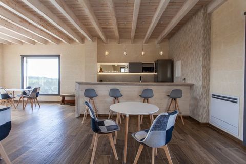 Villa a Oria, Brindisi, Oria - € 1.970.000 | Ref: V773 - foto 25