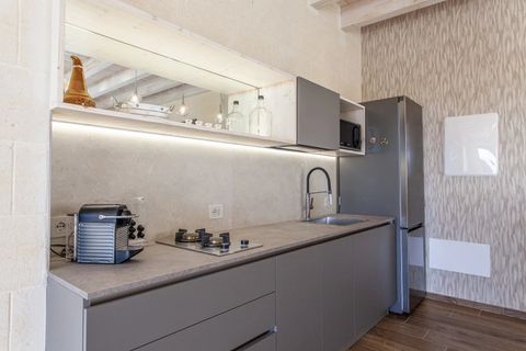 Villa a Oria, Brindisi, Oria - € 1.970.000 | Ref: V773 - foto 28