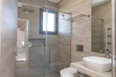 Villa a Oria, Brindisi, Oria - € 1.970.000 | Ref: V773 - foto 30