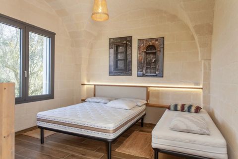 Villa a Oria, Brindisi, Oria - € 1.970.000 | Ref: V773 - foto 31