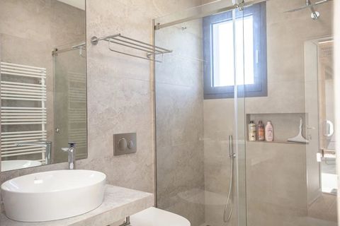 Villa a Oria, Brindisi, Oria - € 1.970.000 | Ref: V773 - foto 32