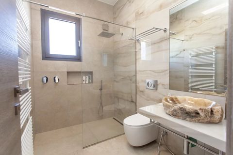 Villa a Oria, Brindisi, Oria - € 1.970.000 | Ref: V773 - foto 34