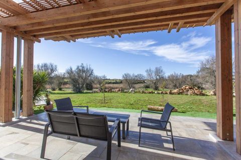 Villa a Oria, Brindisi, Oria - € 1.970.000 | Ref: V773 - foto 37